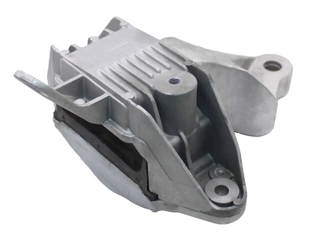 Suporte de motor para CHEVROLET CARRO DE PASSAGEIROS L4 Cyl 1.8 2016-13 - Imagem 1 de 1