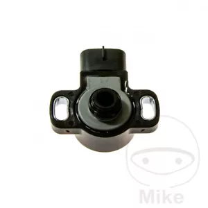 Tourmax Drosselklappenstellungssensor passend für Yamaha XVZ1300 ATH Royal Star Tour C 96-99 - Bild 1 von 1