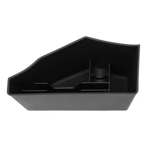 Exceptional Car Central Console Storage Box Tray for Kia Sportage NQ5 2021 2023 - Picture 1 of 20