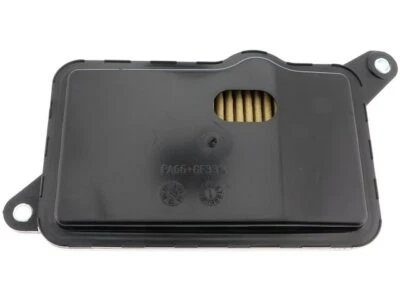 Kit de filtro de transmisión automática para Honda Insight 2010-2014 48529MBJV 2011 Foto 1 de 2