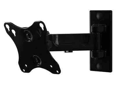 Peerless-AV PP730 Paramount Universal Pivot Wall Mount for 10” to 29” (25-74 cm) - Image 1 of 3
