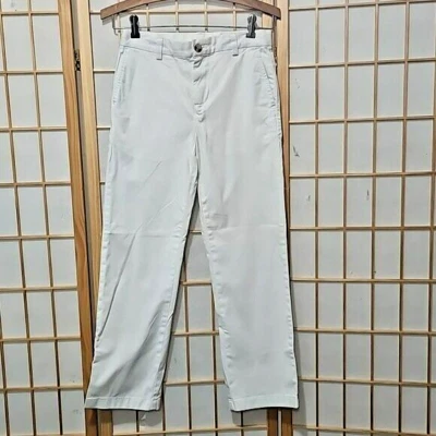 Pantalones para niño Vineyard Vines Foto 1 de 4