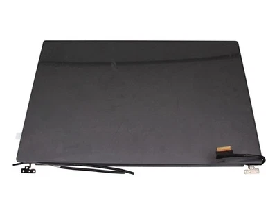 Medion Akoya E16401 (NS16TGR) original Displayeinheit 16,0 Zoll (FHD 1920x1080)  - Bild 1 von 2