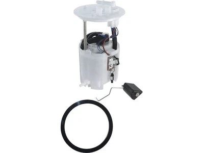 For 2006-2012 Mitsubishi Eclipse Fuel Pump API 97631CKFK 2007 2008 2009 2010 - Image 1 of 2