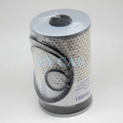 New Fuel Water Separator Fuel Filter For Donaldson P550851 - Image 1 of 3