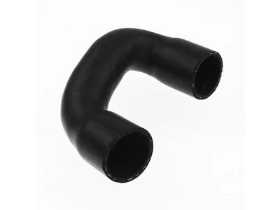 Manguera de refrigerante para BMW X6 2008-2010 APR 41684QFRJ 2009 3,0 L 6 cilindros xDrive35i Foto 1 de 2