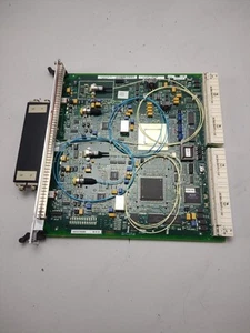 Marconi 1HAT60798AAS 1HAT60798ABK DUAL STM-1 OPT - Picture 1 of 12