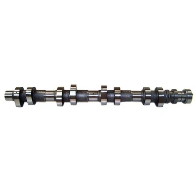 DNJ CAM1100L Engine Camshaft - Image 1 of 4