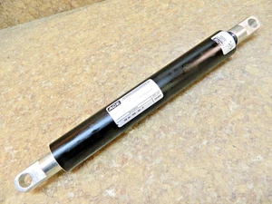 ACE HB 40-200-AA-P  Hydraulic Damper   7.870" Stroke  M14  Eyelets - Picture 1 of 9