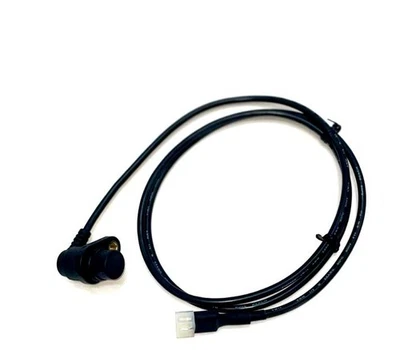 KT5210095 SENSORE VELOCITA', CONTACHILOMETRI  ORIGINALE HM VENT - Imagen 1 de 4