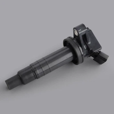 1 x Ignition Coil Fit For Chevy Prizm Toyota Celica Corolla Matrix MR2 Spyder - Image 1 of 4