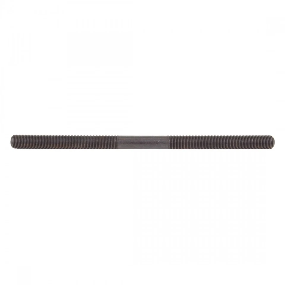 Eje Wheel Master Cro-Mo 3/8 x 185 mm x 26T 185 Foto 1 de 1