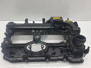 BMW Rocker Valve Cover N20 X3 X5 Z4 F20 F30 F32 F10 E84 F25 F15 E89 7588412 - Picture 1 of 14