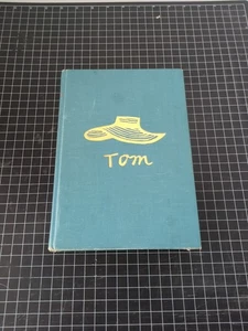 Children's Literature Special Edition Mark Twain with Kamil Lhoták Illustration - Picture 1 of 7