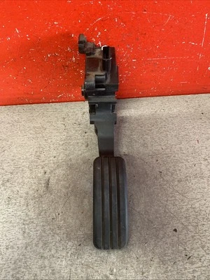 Pedale D’accélérateur Potentiomètre Renault Megane 3 180020022R - Photo 1/4