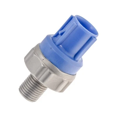 Sensor de golpe de encendido (detonación) Herko KS5011 para Honda Acura Civic 1992-2004 Foto 1 de 2