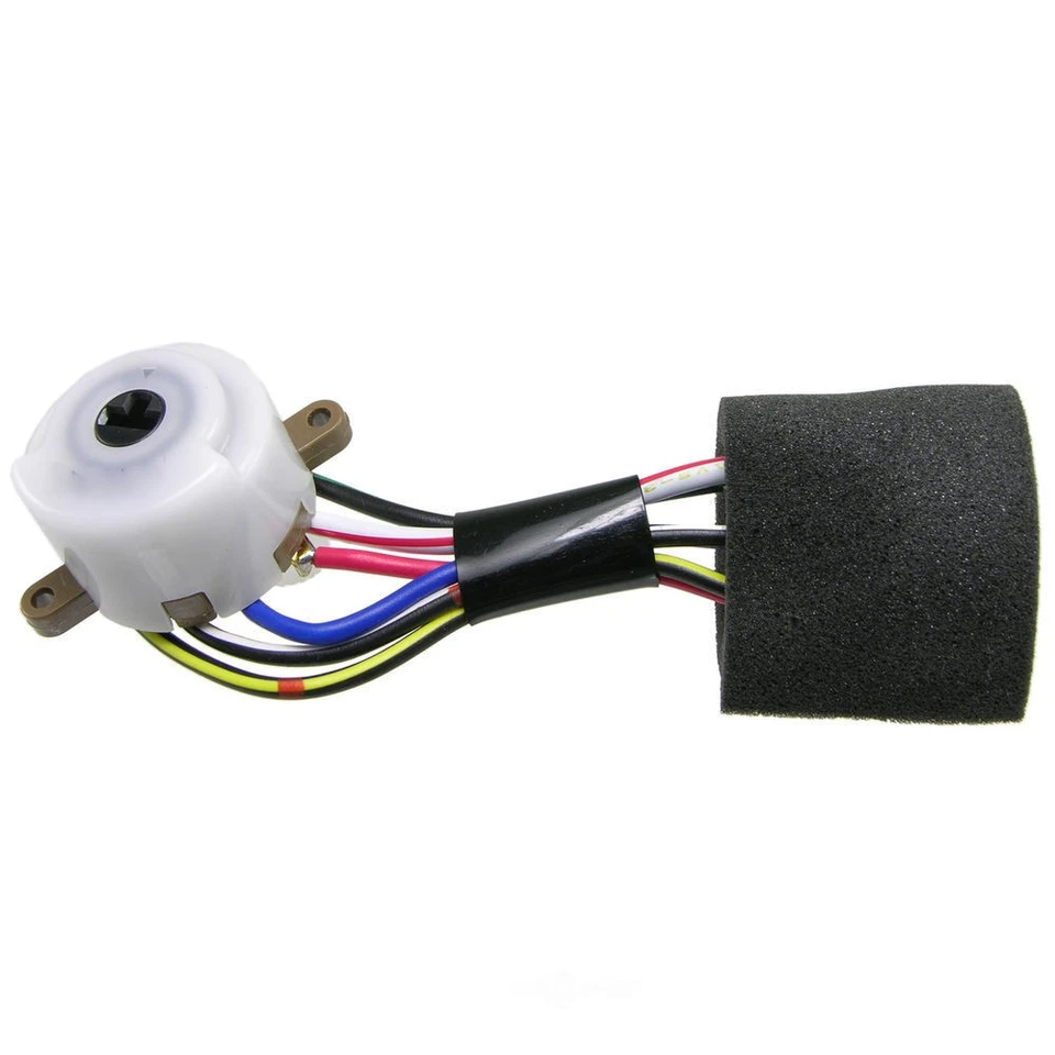 Interruptor de encendido WVE 1S6408 se adapta a 93-97 INFINITI J30 Foto 1 de 4