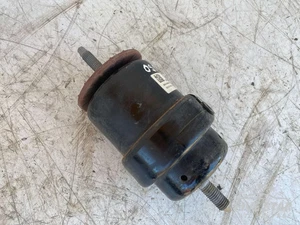 Ford Ranger Engine Mount 2.0 EcoBlue 4x4 Diesel 157kW (213 HP) JB3G-6038-AG 2021 - Picture 1 of 4