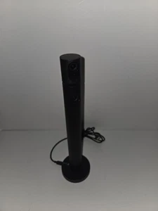 CZUR Halo X Pro Dual Webcam for PC 1080 Camera with Microphone - Photo 1/1