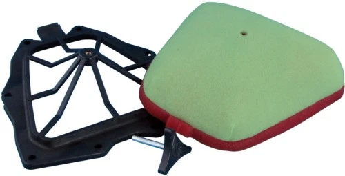 Kit de filtro de ar No Toil Super-Flo SFK18051 99-4806 1011-3145 90-18051K - Imagem 1 de 3