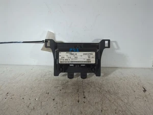BMW F 800 R SPORT 2015-2019 pressure control unit 7720818 P42 - Picture 1 of 12