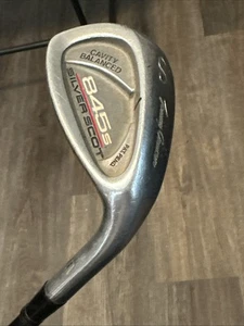 Tommy Armour 845s Silver Scot 36” Golf S Wedge RH Graphite SW - Picture 1 of 12