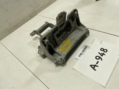 2008 VOLKSWAGEN RABBIT STEERING COLUMN MOUNT BRACKET Fits 06-11 GOLF GTI OEM+ - Image 1 of 4