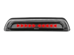 3RD Light 3BL-TTU07-3D-LED-BK Seq 3rd Tail Brake/Cargo 2007-17 TOYOTA TUNDRA - Bild 1 von 8