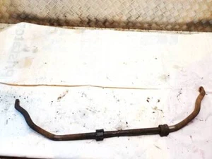  EGA for Dodge Grand Caravan 2005 Front Stabilizer Bar FRF1892661-62 - Picture 1 of 6