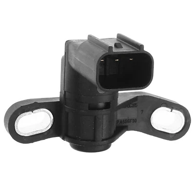 Crankshaft Position Sensor for Mazda 3 2007-2013 6 2006-2007 CX-7 07-12 Turbo - Image 1 of 4