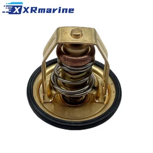 Termostat do Volvo Penta MD2A MD2B AQD2B MD3B MD11C MD11D 876080 - Zdjęcie 1 z 7