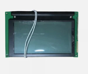 Pantalla LCD Para Polar 66 MOHR 66 Cortador de Papel Pantalla Repuesto - Imagen 1 de 3