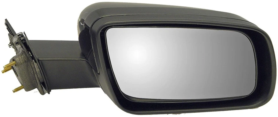 Espejo retrovisor para Mercury Montego Dorman 2005-2007 Foto 1 de 1
