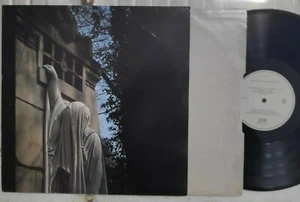 Dead Can Dance - Within The Realms of a Dying Sun Orig UK 1987 LP 4AD CAD 705 EX - Imagen 1 de 3