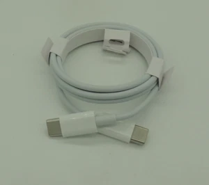 Schnellladekabel Usb C auf Typ C Kabel 1M 2M 3M für iPhone 17 16 15 / Pro / Max - Bild 1 von 1