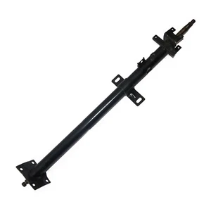 Colonna Direzionale Albero Volante Per Suzuki Samurai SJ410 SJ413 RHD ECs - Picture 1 of 8