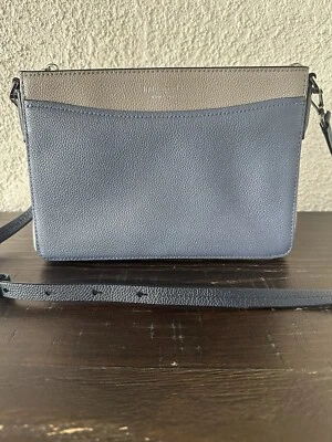 Bandolera Katspade Margaux Foto 1 de 4