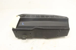 Kawasaki OEM Intake Duct 14073-0954 2020 to 2023 - Bild 1 von 3