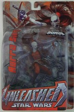 Tomy Direct UNLEASHED AURRA SING