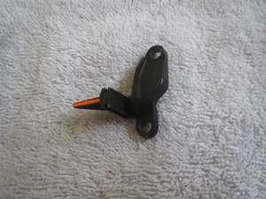 NOS 1977 1978 1979 FORD LTD II RANCHERO AUTO TRANS SHIFTER INDICATOR ARROW NEW - Picture 1 of 3