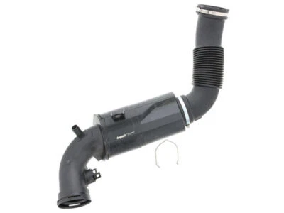 For 2017-2022 BMW X1 Air Intake Hose 54478YGVT 2018 2019 2020 2021 - Image 1 of 2