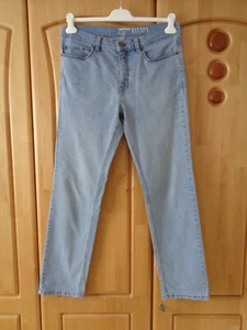 Paddock`s Jeans, hellblau, W36/L32 - Bild 1 von 10