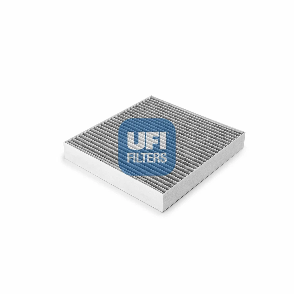 UFI 54.150.00 - Filtro aria abitacolo - Immagine 1 di 1