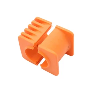 Upper Steering Bushing Kit For Polaris Sportsman 500 Trail Blazer 250 2000-2001 - Picture 1 of 6