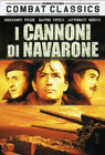 I Cannoni Di Navarone (Collector's Edition) (Dvd) Vari