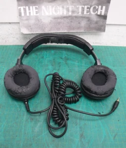 Audio-Technica ATH-M50x Headphones (Listing B) - Picture 1 of 7