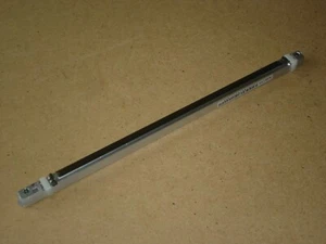 OKI C3530MFP LED HEAD Unit-51STA, part No: 43295201 / 434173 - Picture 1 of 2