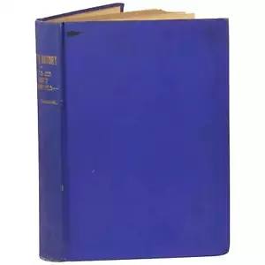 Orvil Dodge / Pioneer History of Coos and Curry Counties Or Heroic Deeds 1st ed - Foto 1 di 2