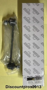 Driveworks DW-K90313 Rear Sway Bar Link Kit Lexus Toyota 1992-2004 - Picture 1 of 1