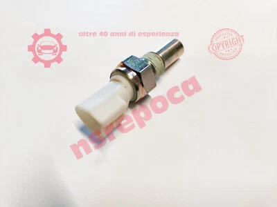 INTERRUTTORE LUCE RETROMARCIA FORD ESCORT - FIESTA - FOCUS 1383960 - Immagine 1 di 2